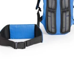 Cube Rucksack PURE 12 | Blue -Cube Verkäufe cube rucksack pure 12 blue 005 97743 2200x1760 1280x1280