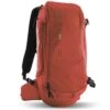 Cube Rucksack PURE 12 | Red