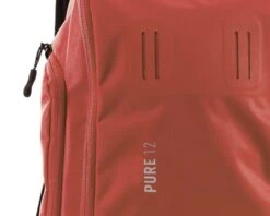 Cube Rucksack PURE 12 | Red -Cube Verkäufe cube rucksack pure 12 red 003 97746 2200x1760 1280x1280