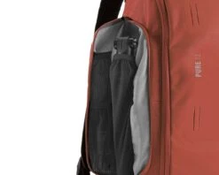Cube Rucksack PURE 12 | Red -Cube Verkäufe cube rucksack pure 12 red 004 97747 2200x1760 1280x1280