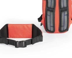 Cube Rucksack PURE 12 | Red -Cube Verkäufe cube rucksack pure 12 red 005 97748 2200x1760 1280x1280