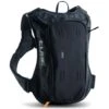 Cube Rucksack PURE 4 | Black