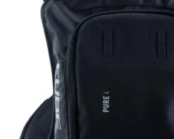 Cube Rucksack PURE 4 | Black -Cube Verkäufe cube rucksack pure 4 black 003 97443 2200x1760 1280x1280