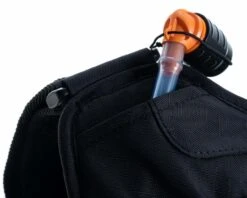 Cube Rucksack PURE 4 | Black -Cube Verkäufe cube rucksack pure 4 black 004 97444 2200x1760 1280x1280