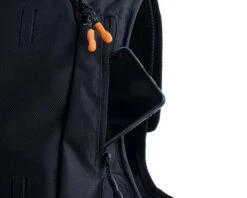 Cube Rucksack PURE 4 | Black -Cube Verkäufe cube rucksack pure 4 black 005 97445 2200x1760 1280x1280