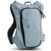 Cube Rucksack PURE 4 | Light Blue -Cube Verkäufe cube rucksack pure 4 light blue 001 97456 2200x1760 1280x1280