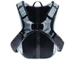 Cube Rucksack PURE 4 | Light Blue -Cube Verkäufe cube rucksack pure 4 light blue 002 97457 2200x1760 1280x1280