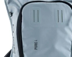Cube Rucksack PURE 4 | Light Blue -Cube Verkäufe cube rucksack pure 4 light blue 003 97458 2200x1760 1280x1280