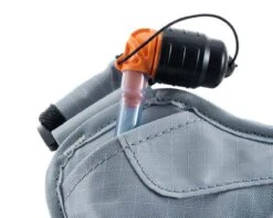 Cube Rucksack PURE 4 | Light Blue -Cube Verkäufe cube rucksack pure 4 light blue 004 97459 2200x1760 1280x1280