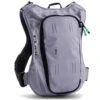 Cube Rucksack PURE 4 | Violet -Cube Verkäufe cube rucksack pure 4 violet 001 97451 2200x1760 1280x1280