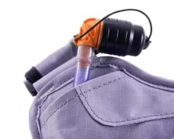 Cube Rucksack PURE 4 | Violet -Cube Verkäufe cube rucksack pure 4 violet 004 97454 2200x1760 1280x1280