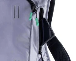 Cube Rucksack PURE 4 | Violet -Cube Verkäufe cube rucksack pure 4 violet 005 97455 2200x1760 1280x1280