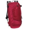 Cube Rucksack PURE Ten 10 Liter | Red -Cube Verkäufe cube rucksack pure ten 10 liter red 001 45606 2200x1760 1280x1280