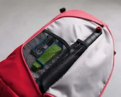 Cube Rucksack PURE Ten 10 Liter | Red -Cube Verkäufe cube rucksack pure ten 10 liter red 005 45610 2200x1760 1280x1280