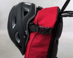 Cube Rucksack PURE Ten 10 Liter | Red -Cube Verkäufe cube rucksack pure ten 10 liter red 006 45611 2200x1760 1280x1280