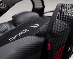 Cube Rucksack PURE Ten 10 Liter | Red -Cube Verkäufe cube rucksack pure ten 10 liter red 007 45612 2200x1760 1280x1280