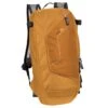 Cube Rucksack PURE Ten 10 Liter | Sand -Cube Verkäufe cube rucksack pure ten 10 liter sand 001 45618 2200x1760 1280x1280