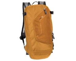 Cube Rucksack PURE Ten 10 Liter | Sand