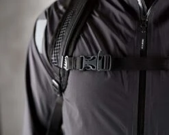 Cube Rucksack PURE Ten 10 Liter | Sand -Cube Verkäufe cube rucksack pure ten 10 liter sand 003 45620 2200x1760 1280x1280