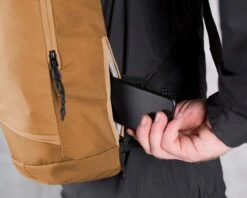 Cube Rucksack PURE Ten 10 Liter | Sand -Cube Verkäufe cube rucksack pure ten 10 liter sand 004 45621 2200x1760 1280x1280