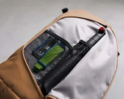 Cube Rucksack PURE Ten 10 Liter | Sand -Cube Verkäufe cube rucksack pure ten 10 liter sand 005 45622 2200x1760 1280x1280