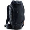 Cube Rucksack VERTEX 16 | Black -Cube Verkäufe cube rucksack vertex 16 black 001 97707 2200x1760 1280x1280