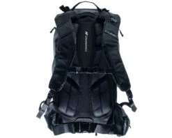 Cube Rucksack VERTEX 16 | Black 10 Cube Rucksack VERTEX 16 | Black -Cube Verkäufe cube rucksack vertex 16 black 002 97708 2200x1760 1280x1280