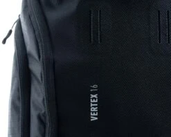 Cube Rucksack VERTEX 16 | Black 11 Cube Rucksack VERTEX 16 | Black -Cube Verkäufe cube rucksack vertex 16 black 003 97709 2200x1760 1280x1280