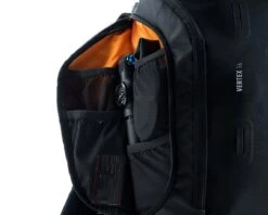 Cube Rucksack VERTEX 16 | Black 12 Cube Rucksack VERTEX 16 | Black -Cube Verkäufe cube rucksack vertex 16 black 004 97710 2200x1760 1280x1280