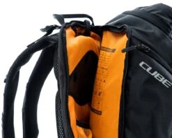 Cube Rucksack VERTEX 16 | Black 13 Cube Rucksack VERTEX 16 | Black -Cube Verkäufe cube rucksack vertex 16 black 005 97711 2200x1760 1280x1280