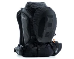 Cube Rucksack VERTEX 16 | Black 14 Cube Rucksack VERTEX 16 | Black -Cube Verkäufe cube rucksack vertex 16 black 006 97712 2200x1760 1280x1280
