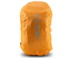 Cube Rucksack VERTEX 16 | Black 15 Cube Rucksack VERTEX 16 | Black -Cube Verkäufe cube rucksack vertex 16 black 007 97713 2200x1760 1280x1280