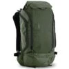 Cube Rucksack VERTEX 16 TM | Green -Cube Verkäufe cube rucksack vertex 16 tm green 001 97721 2200x1760 1280x1280
