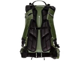Cube Rucksack VERTEX 16 TM | Green -Cube Verkäufe cube rucksack vertex 16 tm green 002 97722 2200x1760 1280x1280