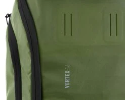 Cube Rucksack VERTEX 16 TM | Green -Cube Verkäufe cube rucksack vertex 16 tm green 003 97723 2200x1760 1280x1280