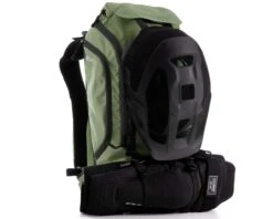 Cube Rucksack VERTEX 16 TM | Green -Cube Verkäufe cube rucksack vertex 16 tm green 006 97726 2200x1760 1280x1280