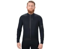 Cube Ryke Jacke | Black -Cube Verkäufe cube ryke jacke black xxxl 003 58847 2200x1760 1280x1280