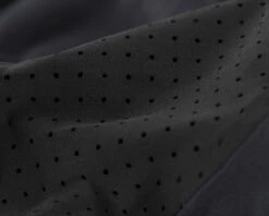 Cube Ryke Jacke | Black -Cube Verkäufe cube ryke jacke black xxxl 004 58848 2200x1760 1280x1280