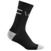Cube Ryke Socken High Cut | Black -Cube Verkäufe cube ryke socken high cut black 44 47 75658 2200x1760 1280x1280