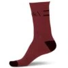 Cube Ryke Socken Mid Cut | Red -Cube Verkäufe cube ryke socken mid cut red 44 47 58876 2200x1760 1280x1280