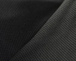 Cube Ryke Trägerhose Kurz | Black -Cube Verkäufe cube ryke trgerhose kurz black xxxl 004 58853 2200x1760 1280x1280