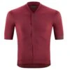 Cube Ryke Trikot Kurzarm | Red -Cube Verkäufe cube ryke trikot kurzarm red xxl 001 58840 2200x1760 1280x1280