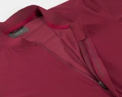 Cube Ryke Trikot Kurzarm | Red -Cube Verkäufe cube ryke trikot kurzarm red xxl 004 58843 2200x1760 1280x1280