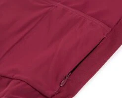 Cube Ryke Trikot Kurzarm | Red -Cube Verkäufe cube ryke trikot kurzarm red xxl 005 58844 2200x1760 1280x1280