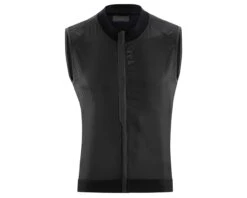 Cube Ryke Weste | Black