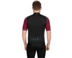 Cube Ryke Weste | Black -Cube Verkäufe cube ryke weste black 003 58872 2200x1760 1280x1280