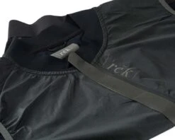 Cube Ryke Weste | Black -Cube Verkäufe cube ryke weste black 005 58874 2200x1760 1280x1280