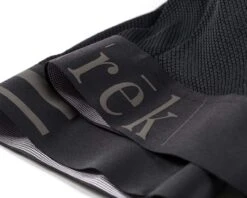 Cube Ryke WS Damen Trägerhose Kurz | Black 11 Cube Ryke WS Damen Trägerhose Kurz | Black -Cube Verkäufe cube ryke ws damen trgerhose kurz black xxxl 46 004 58869 2200x1760 1280x1280