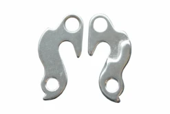 Cube Schaltauge #104 | Silber