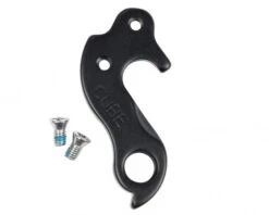 Cube Schaltauge #147 | Black